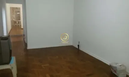 Casa com 3 quartos à venda na Rua Professor Araújo Coelho, 300, Jardim Líbano, São Paulo por R$ 625.400