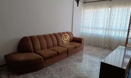 Apartamento com 3 quartos à venda na luís carneiro, 255, vila pereira barreto, são paulo por r$ 699.990