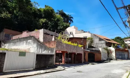 Casa com 2 quartos à venda na rua araçatuba, 368, vila ipojuca, são paulo por r$ 1.325.000
