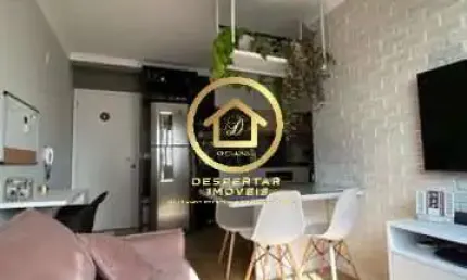 Apartamento com 2 quartos à venda na rua laranjal do jari, 220, vila pirituba, são paulo por r$ 310.000