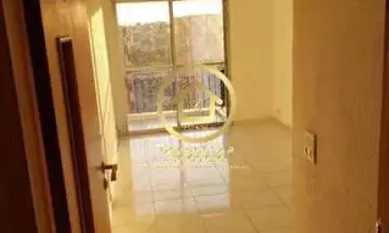 Apartamento com 3 quartos à venda na Rua Itaxama, 57, Vila Mangalot, São Paulo por R$ 359.990