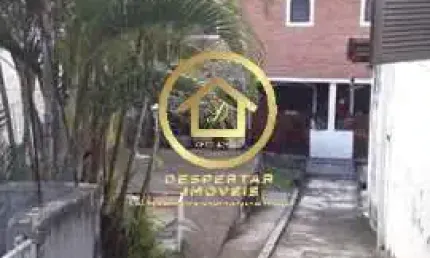 Casa com 5 quartos à venda na Avenida Ricardo Medina Filho, 561, Vila Ipojuca, São Paulo por R$ 3.200.000