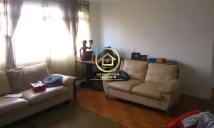 Apartamento com 2 quartos à venda na rua cerro corá, 155, vila romana, são paulo por r$ 636.000
