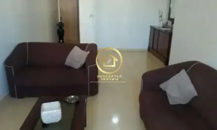 Apartamento com 3 quartos à venda na rua aibi, 42, alto da lapa, são paulo por r$ 848.000