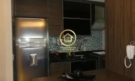 Apartamento com 3 quartos à venda na Rua Jeroaquara, 406, Vila Romana, São Paulo por R$ 1.100.000