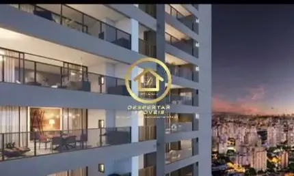 Apartamento com 4 quartos à venda na rua raul pompéia, pompéia, são paulo por r$ 2.756.000