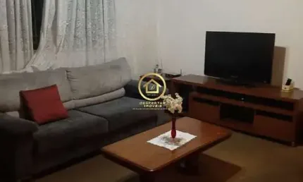 Casa com 3 quartos à venda na Avenida Mutinga, 4782, Vila Pirituba, São Paulo por R$ 670.000