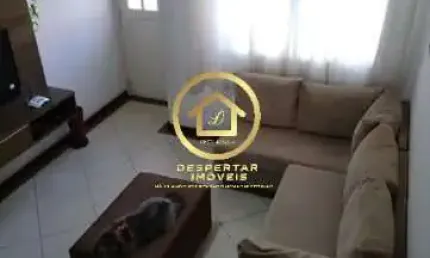 Casa em condomínio fechado com 2 quartos à venda na rua francisco bellazzi, jardim jaraguá, são paulo por r$ 320.000