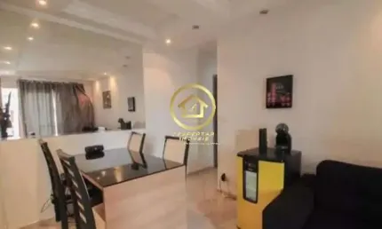 Apartamento com 2 quartos à venda na rua vicente ferreira leite, 512, vila siqueira (zona norte), são paulo por r$ 340.000