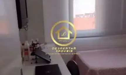 Prédio à venda na rua serra dos quatis, 100, jardim vista linda, são paulo por r$ 2.300.000