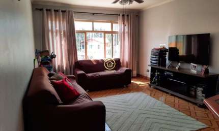 Casa com 3 quartos à venda na Rua Felisbino dos Santos, 249, Pirituba, São Paulo por R$ 585.000