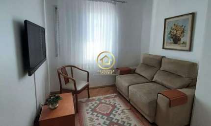Apartamento com 3 quartos à venda na Rua Havaí, 292, Sumaré, São Paulo por R$ 1.272.000