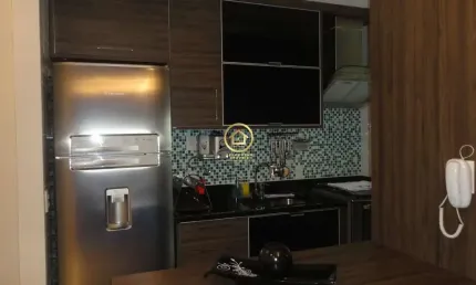 Apartamento com 2 quartos à venda na Rua Jeroaquara, 406, Vila Romana, São Paulo por R$ 1.113.000