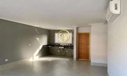 Casa com 3 quartos à venda na Rua Doutor Odon Carlos de Figueiredo Ferraz, 867, Parque São Domingos, São Paulo por R$ 1.250.000