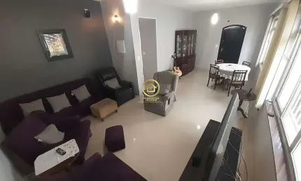 Casa com 3 quartos à venda na rua hungara, 318, vila ipojuca, são paulo por r$ 1.300.000