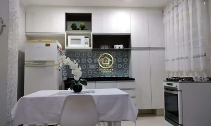 Apartamento com 1 quarto à venda na Avenida São João, 1509, Santa Cecília, São Paulo por R$ 300.000
