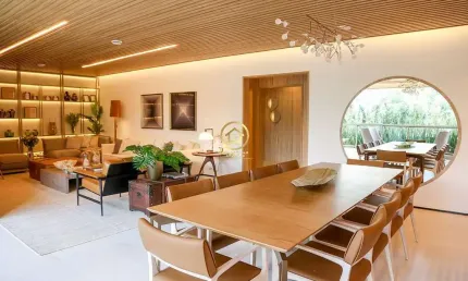 Apartamento com 2 quartos à venda na Rua Campevas, 238, Perdizes, São Paulo por R$ 1.408.000