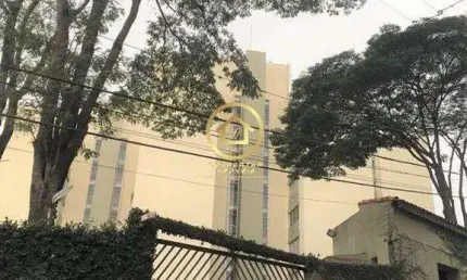 Apartamento com 2 quartos à venda na Ventura Carneiro, 1, Vila Celeste, São Paulo por R$ 280.900