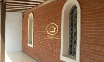 Casa com 5 quartos à venda na rua araçatuba, vila ipojuca, são paulo por r$ 2.120.000