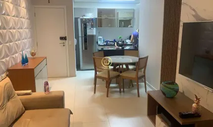 Apartamento com 2 quartos à venda na rua faustolo, 724, vila romana, são paulo por r$ 1.219.000