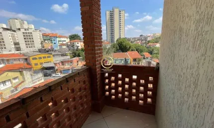 Casa com 3 quartos à venda na Rua Luís Cunha, 521, Vila Pirituba, São Paulo por R$ 847.000