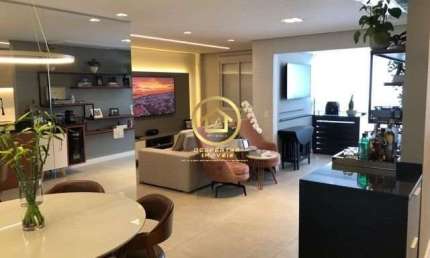 Apartamento com 2 quartos à venda na Rua João Tibiriçá, 900, Lapa, São Paulo por R$ 1.272.000