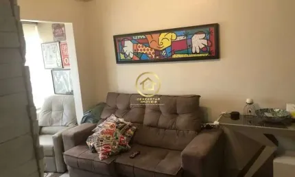 Apartamento com 3 quartos à venda na rua chico de paula, 347, nossa senhora do ó, são paulo por r$ 470.000