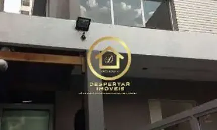 Prédio à venda na Rua Coriolano, 143, Vila Romana, São Paulo por R$ 2.699.000