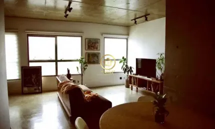 Apartamento com 1 quarto à venda na Rua Hassib Mofarrej, 1500, Vila Leopoldina, São Paulo por R$ 885.000