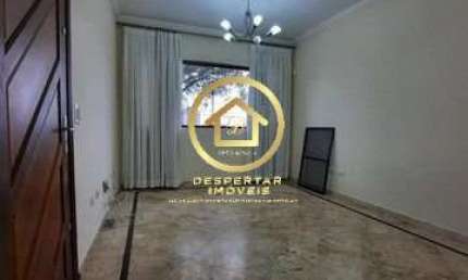 Casa com 3 quartos à venda na Rua José Amaro Peçanha, 510, Parque São Domingos, São Paulo por R$ 960.000