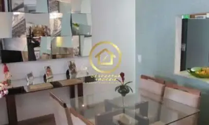 Apartamento com 2 quartos à venda na avenida raimundo pereira de magalhães, 1720, jardim íris, são paulo por r$ 631.000