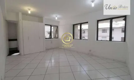 Prédio à venda na Rua Doutor Homem de Melo, 1075, Perdizes, São Paulo por R$ 4.988.000