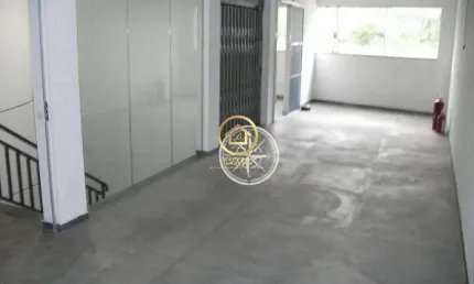 Prédio à venda na Rua Doutor Rafael Correia, 29, Água Branca, São Paulo por R$ 3.723.000