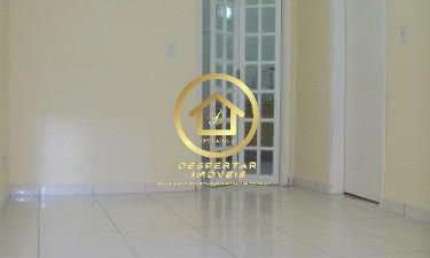 Casa com 4 quartos à venda na Oscar José Alves, 54, Jardim Carombé, São Paulo por R$ 494.900