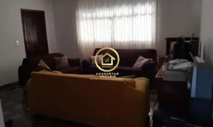 Casa com 3 quartos à venda na veraldo josé de souza, jardim d'abril, são paulo por r$ 558.000