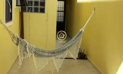 Casa com 4 quartos à venda na rua marcelina, vila romana, são paulo por r$ 1.666.000