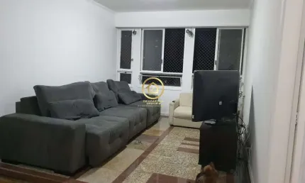 Apartamento com 3 quartos à venda na Rua Doutor Homem de Melo, 697, Perdizes, São Paulo por R$ 1.134.000