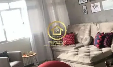 Apartamento com 3 quartos à venda na rua gabriel dos santos, 242, santa cecília, são paulo por r$ 900.000
