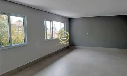 Casa com 3 quartos à venda na rua doutor odon carlos de figueiredo ferraz, 855, parque são domingos, são paulo por r$ 1.249.990