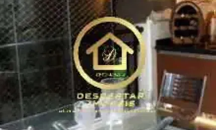 Apartamento com 3 quartos à venda na Rua José Ataliba Ortiz, 834, Vila Mangalot, São Paulo por R$ 954.000