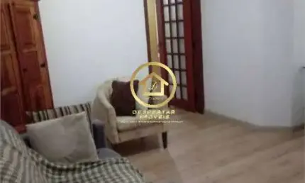 Apartamento com 3 quartos à venda na Rua Tonelero, 265, Vila Ipojuca, São Paulo por R$ 850.000