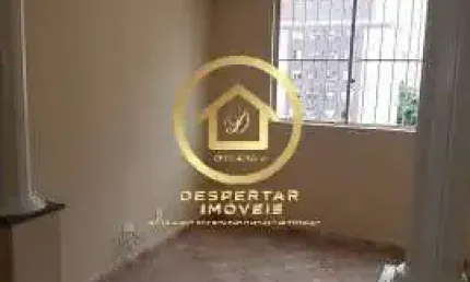 Apartamento com 2 quartos à venda na rua rui de morais apocalipse, jardim do tiro, são paulo por r$ 250.000