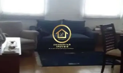Apartamento com 1 quarto à venda na rua diana, 580, perdizes, são paulo por r$ 848.000