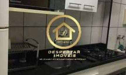 Apartamento com 2 quartos à venda na Rua Rio Verde, 1265, Vila Palmeiras, São Paulo por R$ 390.000
