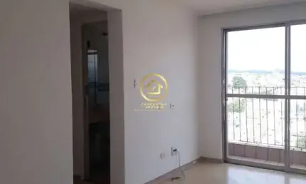 Apartamento com 2 quartos à venda na avenida ministro petrônio portela, 2173, vila amélia, são paulo por r$ 382.000