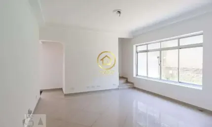 Casa com 3 quartos à venda na Rua Soldado João de Oliveira, 68, Chácara Inglesa, São Paulo por R$ 1.350.000