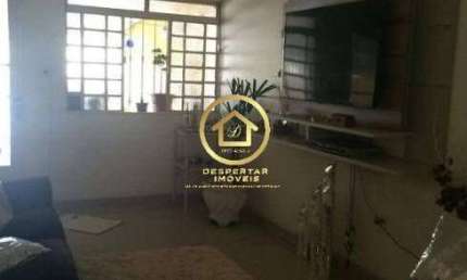 Casa com 2 quartos à venda na Rua Saguairu, 152, Casa Verde, São Paulo por R$ 967.000
