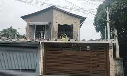 Casa com 3 quartos à venda na rua manuel furtado, 307, jardim felicidade (zona oeste), são paulo por r$ 999.000