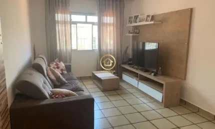 Casa com 3 quartos à venda na Gumercindo de Paula, 174, Jardim Monte Alegre, São Paulo por R$ 664.000
