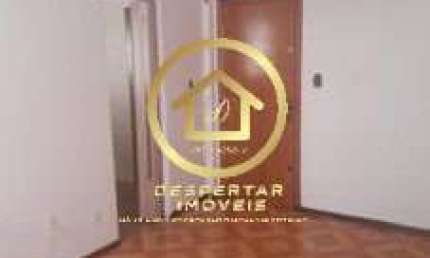 Apartamento com 2 quartos à venda na Rua Fábia, Vila Romana, São Paulo por R$ 600.000